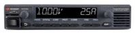 DP5726A - AC/DC Front End Power Supply (PSU), 1 Output, Programmable, 1.5 kW, 60 V, 25 A DP5726A - AC/DC Front End Power Supply (PSU), 1 Output, Programmable, 1.5 kW, 60 V, 25 A