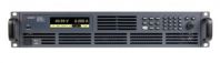 RP5946A - AC/DC Front End Power Supply (PSU), Regenerative, 1 Output, Adjustable, 12 kW, 800 V, 48 A RP5946A - AC/DC Front End Power Supply (PSU), Regenerative, 1 Output, Adjustable, 12 kW, 800 V, 48 A