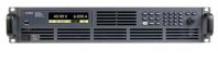 RP5943A - AC/DC Front End Power Supply (PSU), Regenerative, 1 Output, Adjustable, 12 kW, 80 V, 240 A RP5943A - AC/DC Front End Power Supply (PSU), Regenerative, 1 Output, Adjustable, 12 kW, 80 V, 240 A