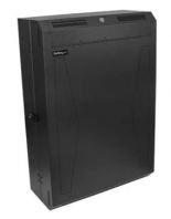 RK630WALVS - 186-3283 StarTech.com 6 U-Rack Server Cabinet 645 mm, 294 mm 941 mm RK630WALVS - 186-3283 StarTech.com 6 U-Rack Server Cabinet 645 mm, 294 mm 941 mm