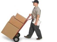 Factory Mover Service