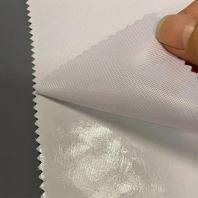 NT1210Z Eco Mesh Fabric