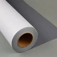 PET420 Pet Banner (420gsm)