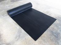 Anti-slip Mat - Anti-slip Wet Area - Black