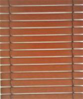 Timber Blinds (Product Code - 990) 