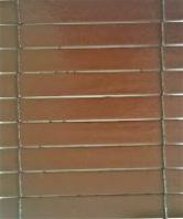Timber Blinds(Code 260S) 