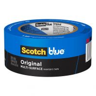 3M ScotchBlue!