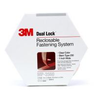 3M!