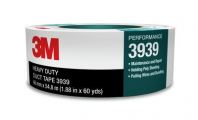 3M!