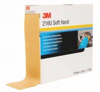 3M!