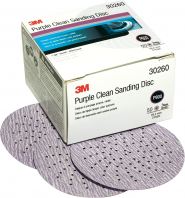 3M!