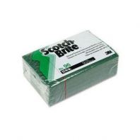 3M Scotch-Brite!