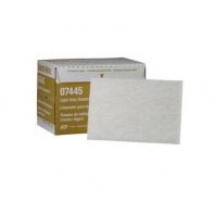 3M Scotch-Brite!