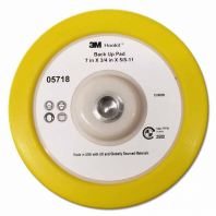 3M 5718 Perfect-It!