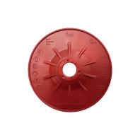 3M 26673 Fibre Disc Back Up Pad