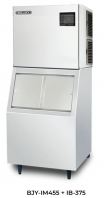 BERJAYA ICE CUBE MACHINE