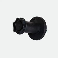 Industrial Welding Wire Spool Holder Industrial Welding Wire Spool Holder