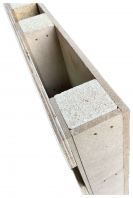Eco Pallet/MDF Pallet