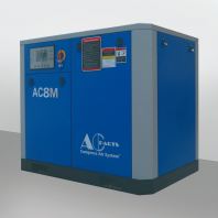 AC8M