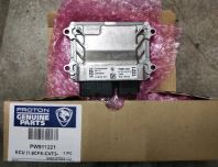 PROTON PREVE CFE CVT3 SUPRIMA ENGINE ECU PW911221 ORIGINAL 