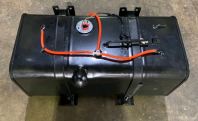 Isuzu NHR 1Ton Fuel Tank (New)