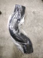 MITSUBISHI TRITON VGT TURBO INTERCOOLER HOSE ( ORIGINAL ) 