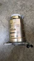 MAZDA CX5 [ DIESEL ] FUEL FILTER + SWITCH  SHT1-13-480A