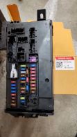 PRODUA AXIA 2017Y-- 2019Y-- FUSE BLACK ASSY  82600-BZ550