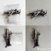 HONDA CITY T9A 2013-2021 YEAR THERMOSTAT HOUSING SIDE 19315-55A-Z50