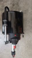 HYD MASTER PUMP [ LONG ] VACCUM PUMP 8.5"