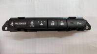 PRODUA MYVI 2021Y-- CTR SWITCH / PACKING SWITCH / DOOR LOCK SWITCH  88610-BZ250-C0