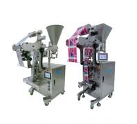 Vertical Packaging Machine
