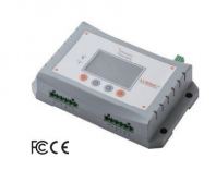 Lorric FU-TX310 Series