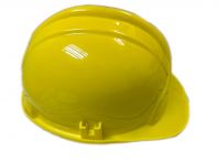 WhatsApp Image 2026-03-11 at 6.21.55 PM