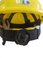 WhatsApp Image 2026-03-11 at 6.21.55 PM (3)