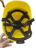 WhatsApp Image 2026-03-11 at 6.21.55 PM (1)