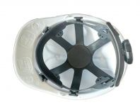 WhatsApp Image 2026-03-11 at 6.21.55 PM (4)