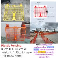 ���Ϸ���Χ��