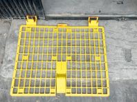 ���Ϸ���Χ��