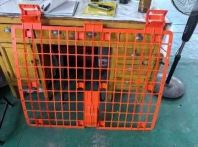 ���Ϸ���Χ��