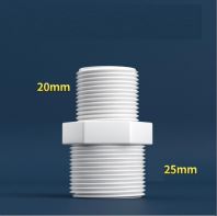 Connector & Fittings