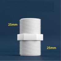 Connector & Fittings