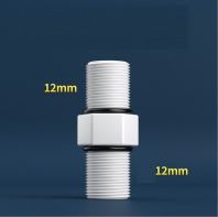 Connector & Fittings