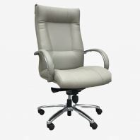 EXECUTIVE HIGH BACK CHAIR HOS_220