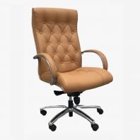 EXECUTIVE HIGH BACK CHAIR HOS_230