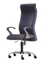 EXECUTIVE HIGH BACK CHAIR HOS_EX-44