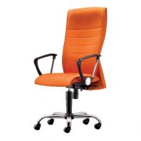 EXECUTIVE HIGH BACK CHAIR HOS_EX-99