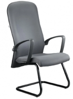 VISITOR CHAIR HOS_656