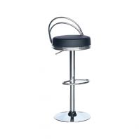 ADJUSTABLE HIGH STOOL HOS_08-GO2