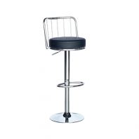 ADJUSTABLE HIGH STOOL HOS_02-GO2